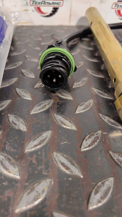 Датчик 17202022