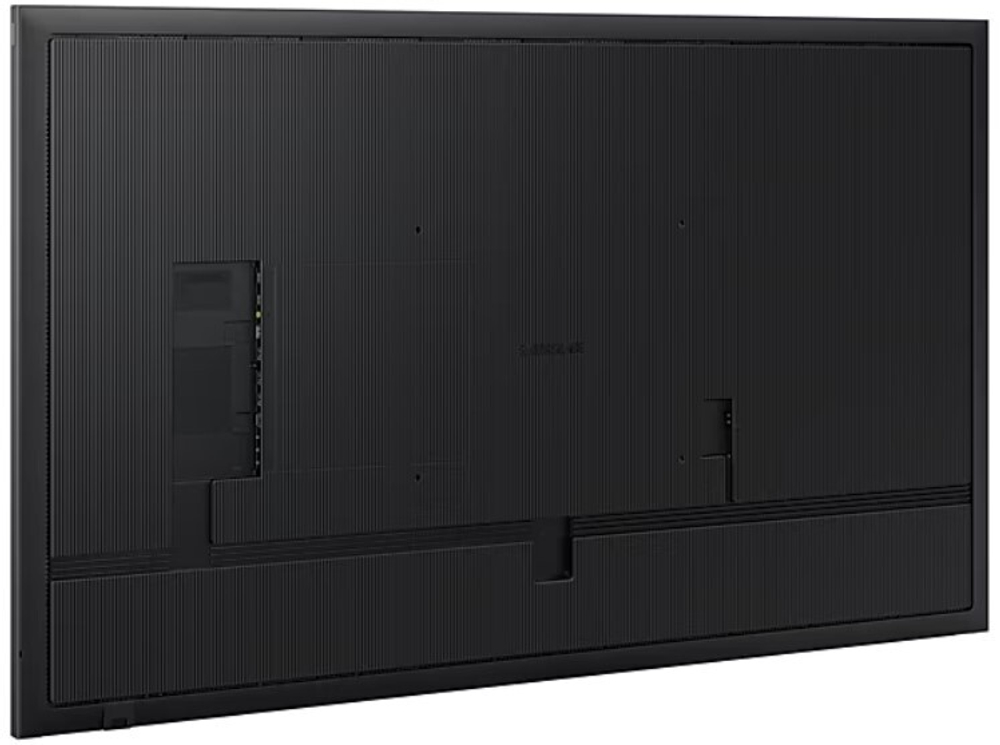 Панель  Samsung QM65C