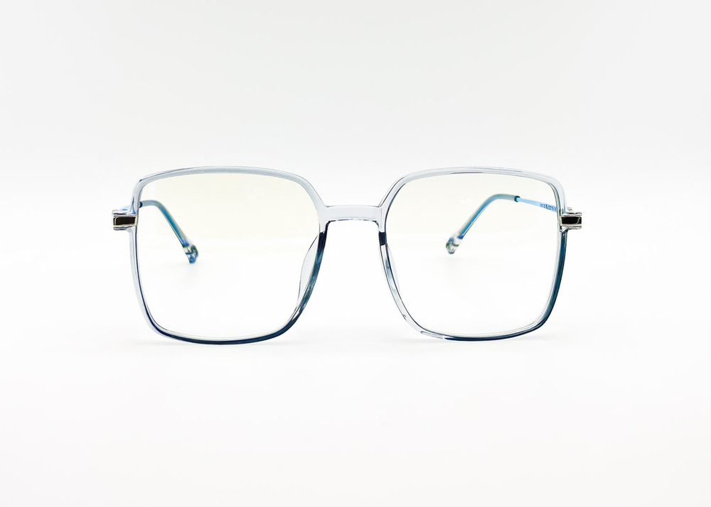 Изг. оправы Merck 0310 C5