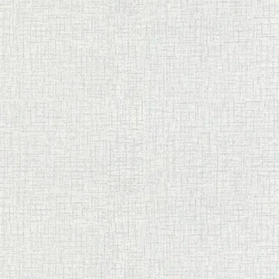 Обои бумажные Брянские обои Лира фон 11 0.53*10м