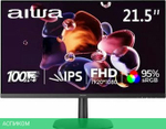 Монитор Aiwa F5-22F100-V1