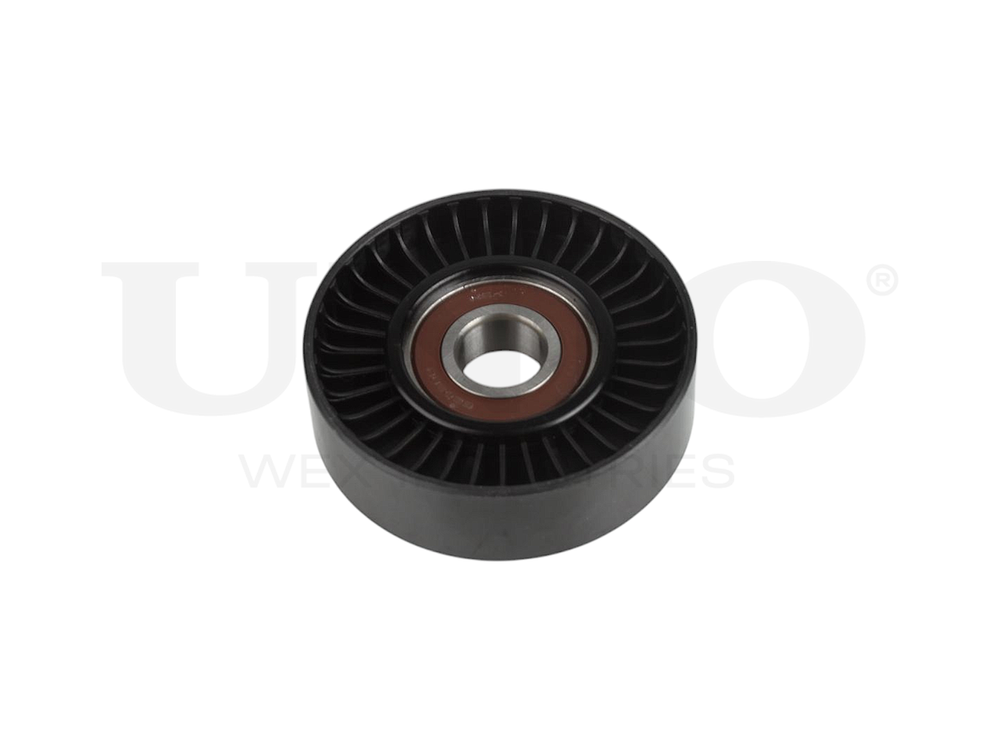 Ролик натяжной приводного ремня UNIO TNS-10081