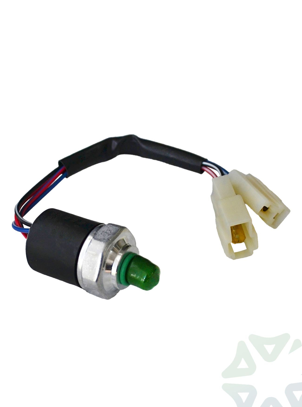 Датчик давления RC-U0499 (3/8-24UNF) для систем кондиционирования