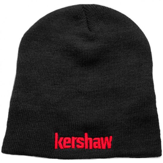 Шапка KERSHAW Beanieker18
