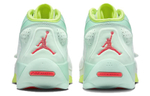 Кроссовки Jordan Zion 2 Pf 2