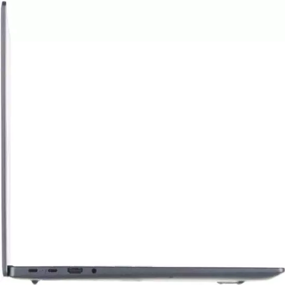 Ноутбук 16" Huawei MateBook 16S CREF-X Core i7 12700H/16Gb/1Tb SSD/16" FullHD/Win11 Серый (53013DRK)