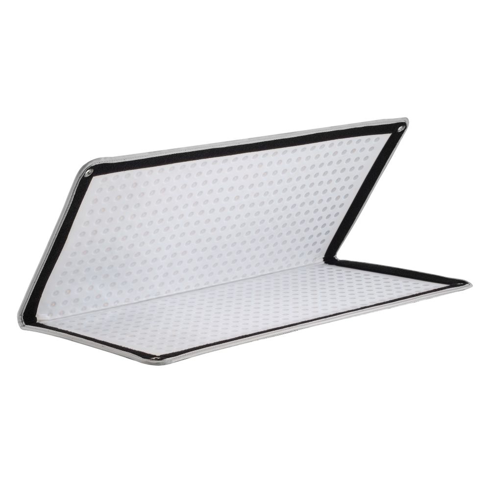 Светодиодный осветитель Godox Knowled F200Bi