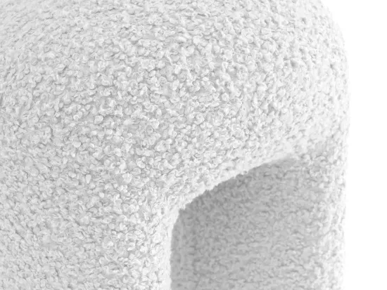 Пуф Shaggy 865311