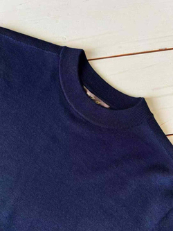 Свитер Loro Piana