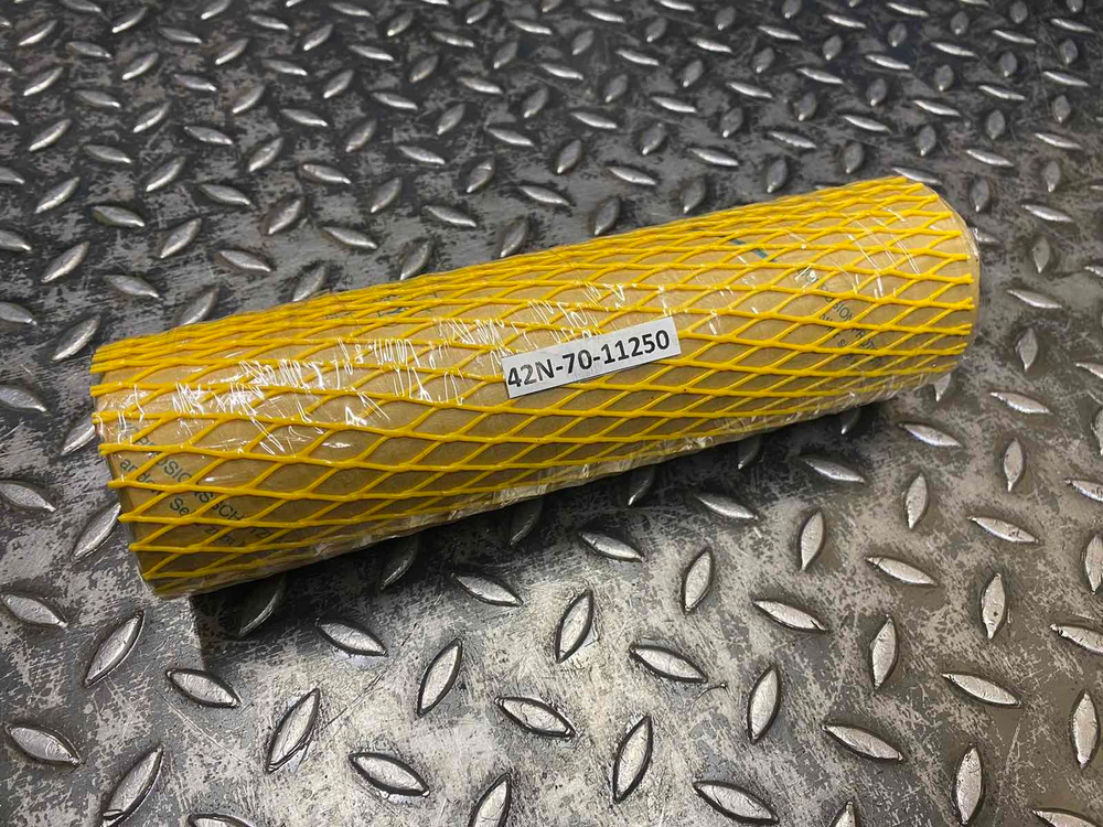 Палец 42N-70-11250