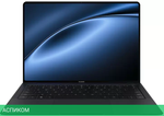 Ноутбук Huawei MateBook X Pro 2024 VGHH-X 53013BLA2