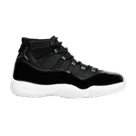 Кроссовки Jordan Air Jordan 11 Retro "Jubilee" 25