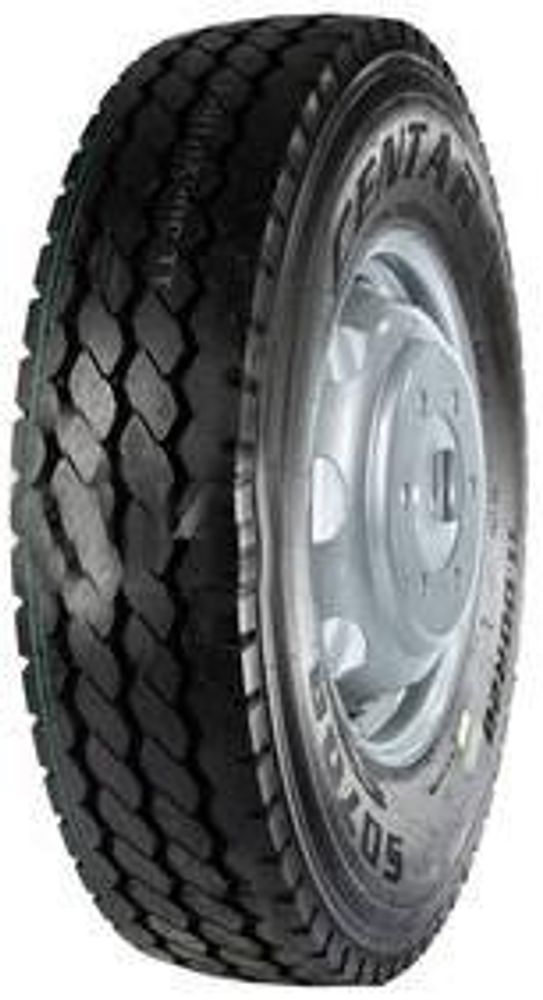 Centara SD708 (универсальная) 315/80 R22.5 157L