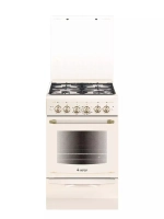 Плита газовая 5100-02 0182