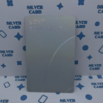 Фотокарта BTS - Love Yourself: Answer (РМ | S версия)