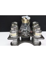 Подарочный мини бар