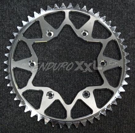 Ведомые звезды