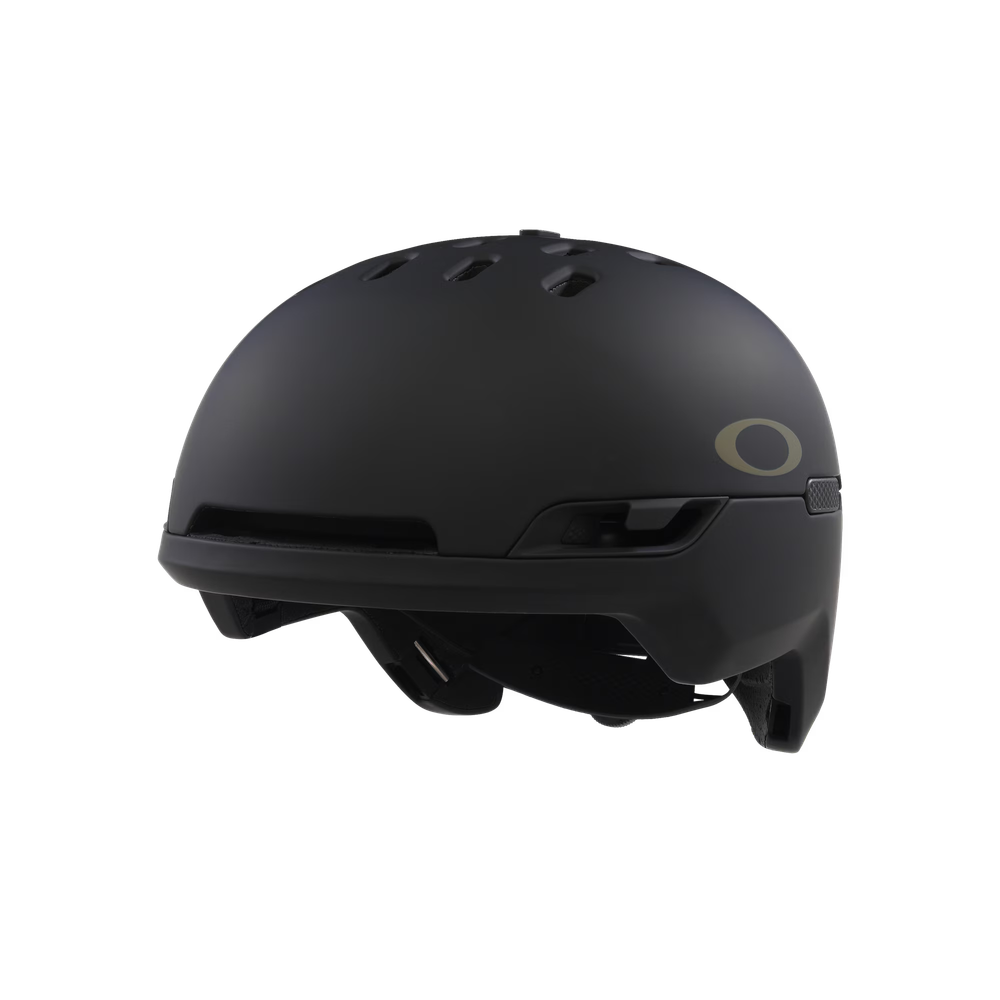 Шлем горнолыжный Oakley Mod BC