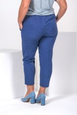 Брюки Морис №5 Valentina (Акция)