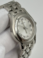 Часы Gucci 5500L