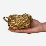 Худи легкий SUN STOPPER NW1