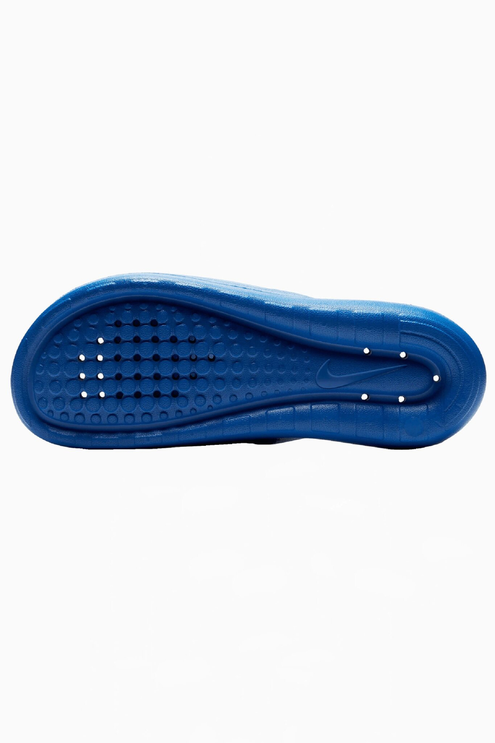 Сланцы Nike Victori One Shower