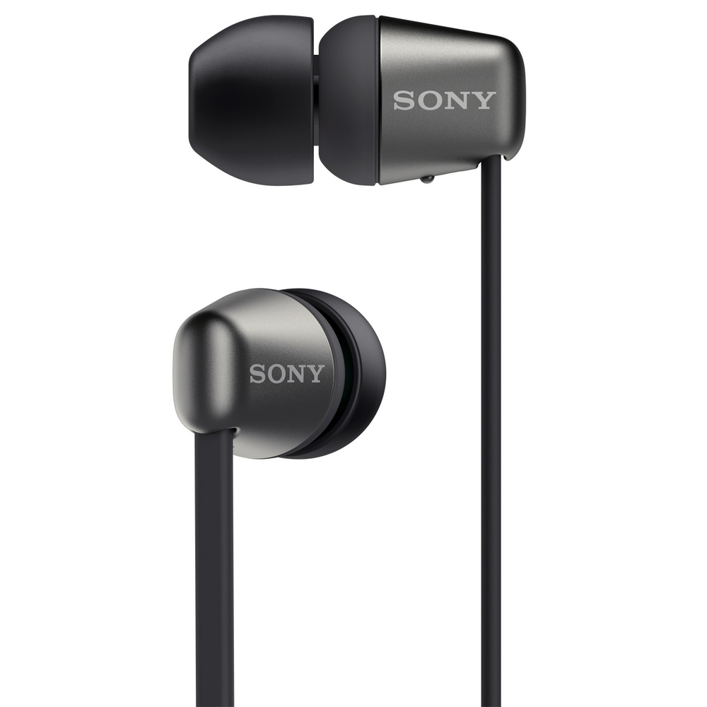 Беспроводные наушники-вкладыши Sony WI-C310