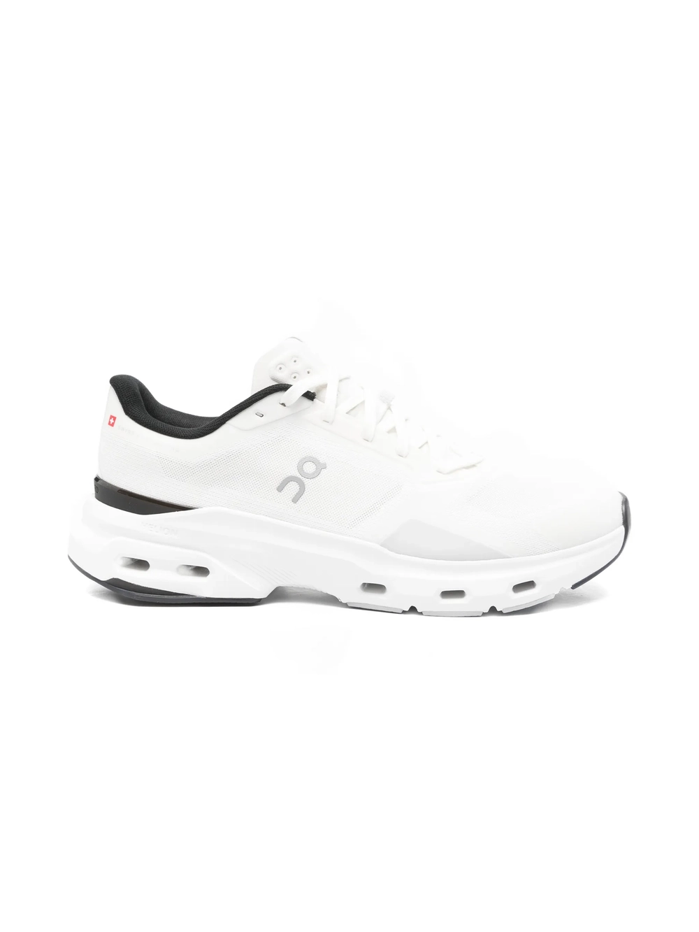 Кроссовки On Cloudpulse 2 - white