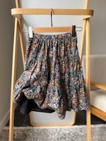 Вельветовая юбка Bonpoint, 116