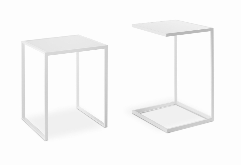 Столик Yomei Up side table