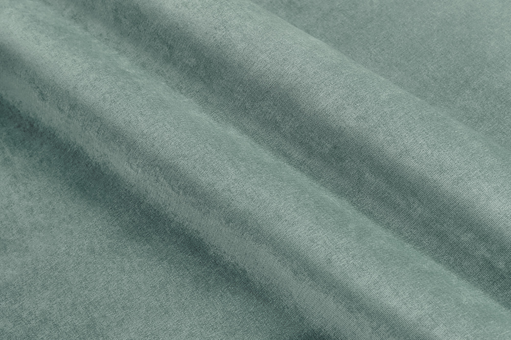 Микровельвет Velvet Lux (Вельвет Люкс)