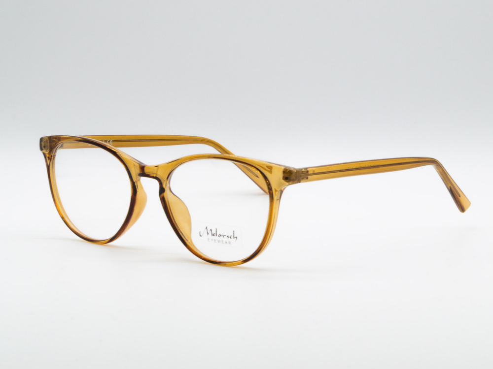 Изг. оправы Melorsch 2083 C3