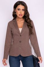 Жакет 8108 Avili (Акция)