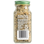 Simply Organic, Халапеньо (Everything), 98 г (3,46 унции)