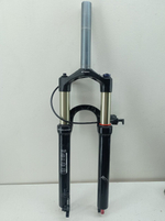 Вилка велосипеда Rockshox Recon Race