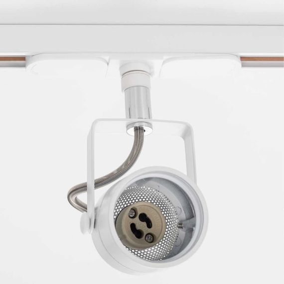 Трековый светильник Citilux CL525T10