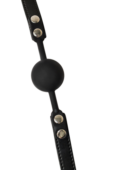 Кляп Party Hard Dolce Vita