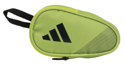 Брелок Adidas Wallet 3.3 - lime
