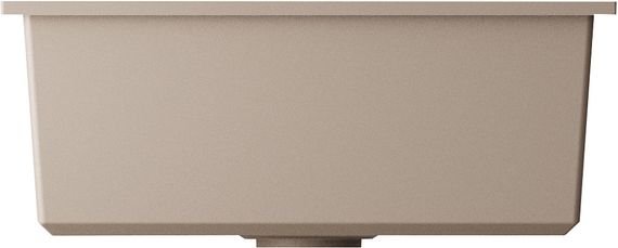 Мойка Omoikiri Tedori 54-U-SA Tetogranit/бежевый(арт.4993990)