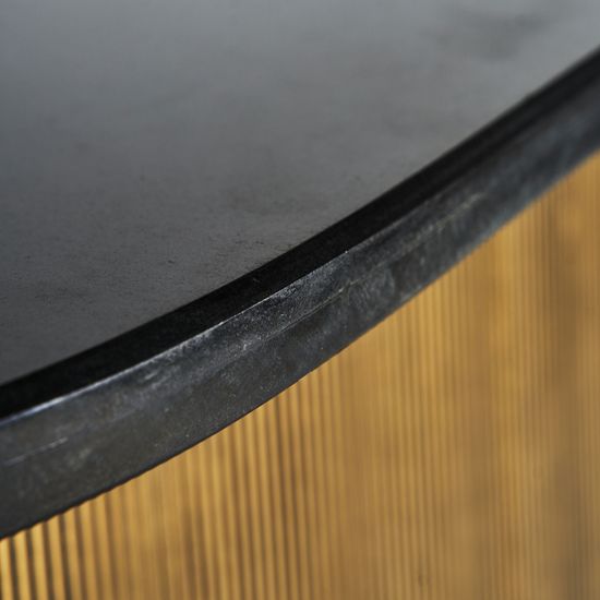 Письменный стол VALBRUNA