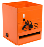 Зернодробилка ВИХРЬ ЗД-350