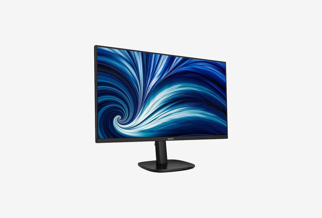 27B2U3601_0326425102540