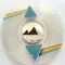 Pink Floyd – The Dark Side Of The Moon (50th Anniversary, Picture Disc) 2LP