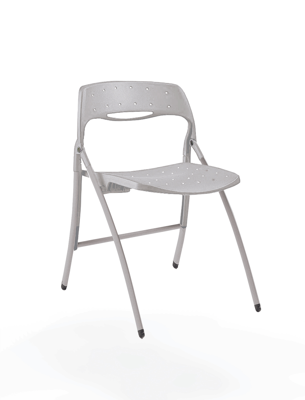 Arkua стул складной (4 шт.в упаковке)