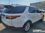 Land Rover Discovery 5 2.0 SD4 SE (08.2019)