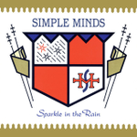 Simple Minds / The Vinyl Collection 79-84 (7LP)