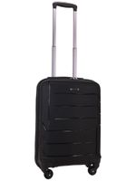 Чемодан 461 / Полипропилен