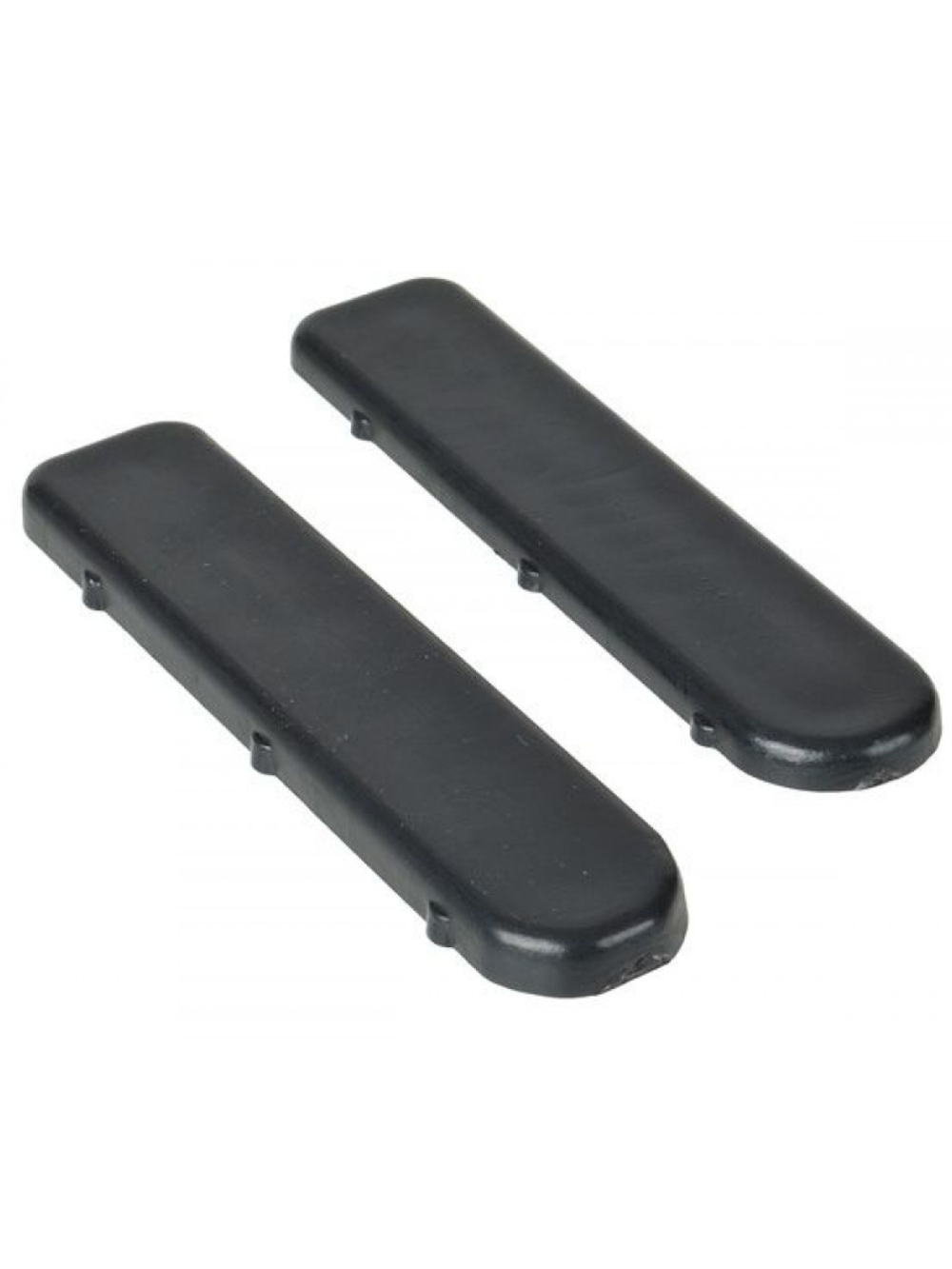 Подсумок (спидстриппер) закрытый на 4 патрона 12 кбр. Stich Profi