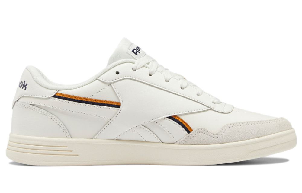 Кроссовки Reebok Royal Techque