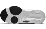 Кроссовки Nike Superrep (Женская размерная сетка)